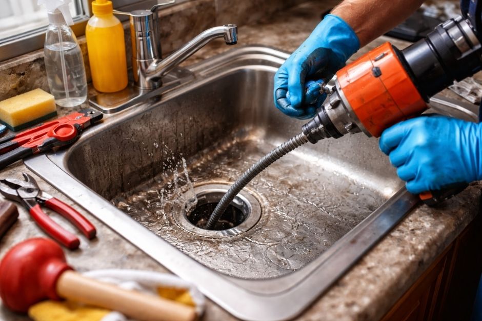 didim-tıkanıklık-açma